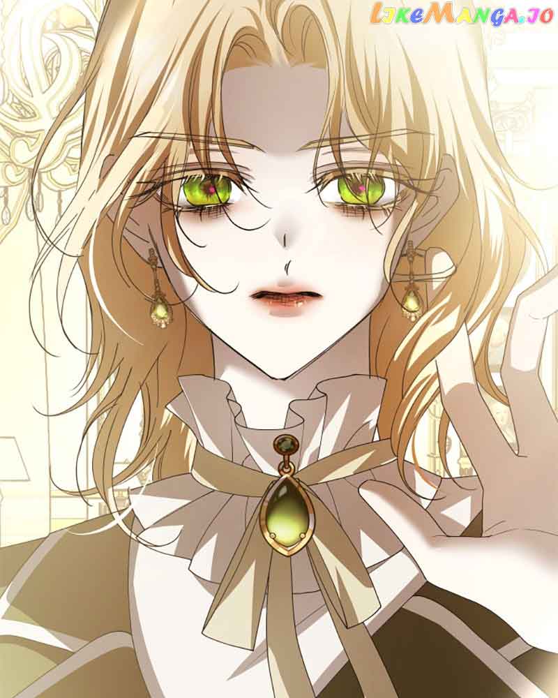 I Want to Be You, Just For A Day Chapter 172 page 103
