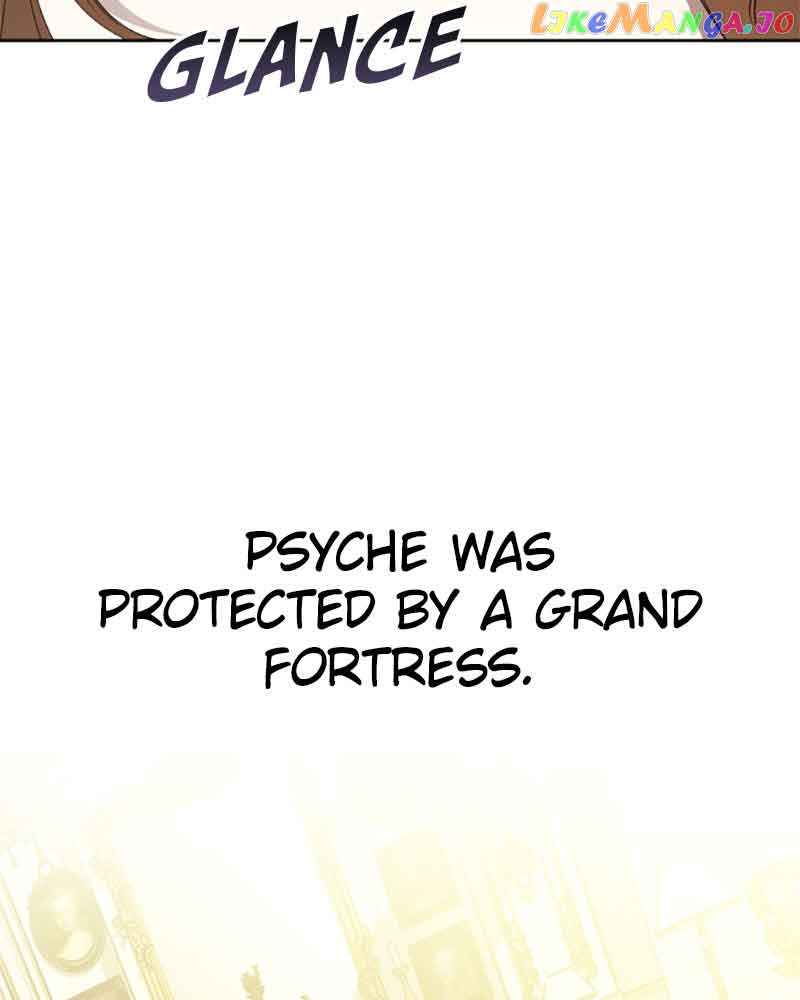 I Want to Be You, Just For A Day Chapter 172 page 108