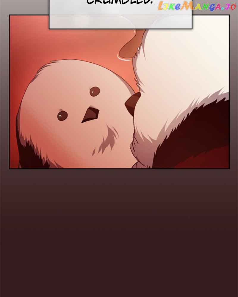 I Want to Be You, Just For A Day Chapter 172 page 113