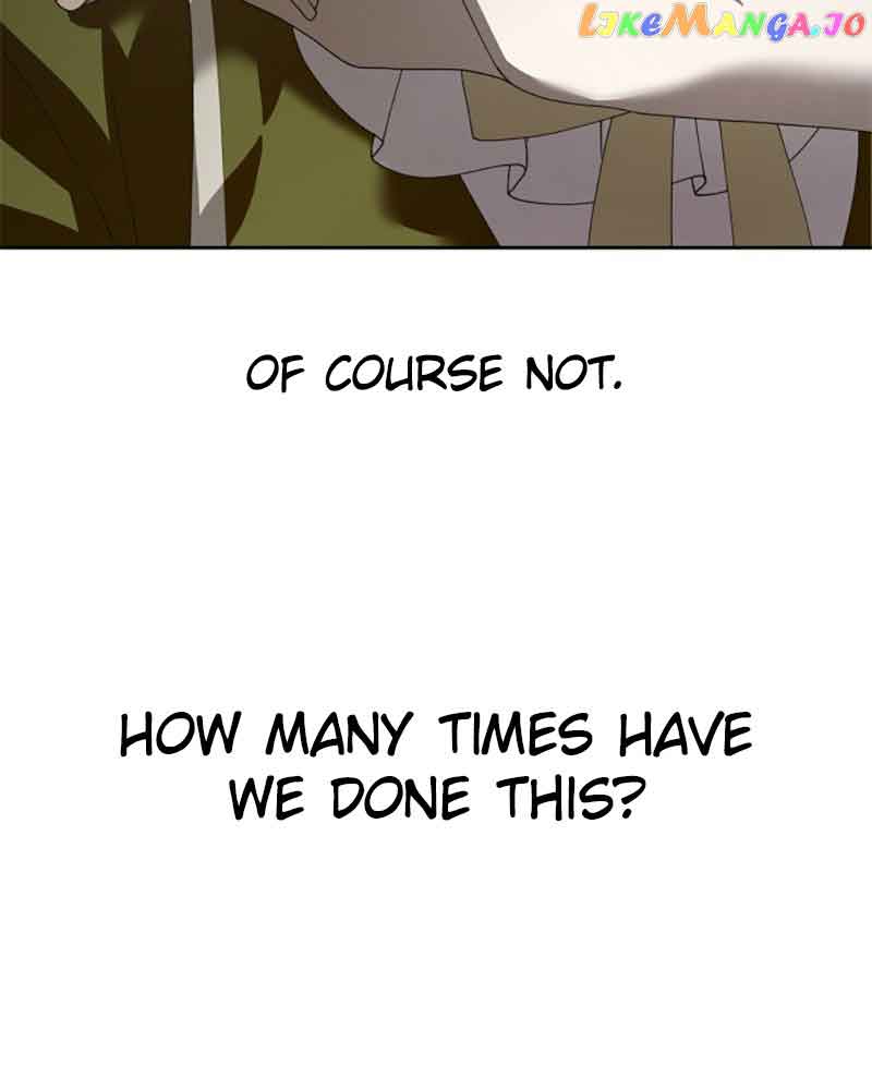 I Want to Be You, Just For A Day Chapter 172 page 11