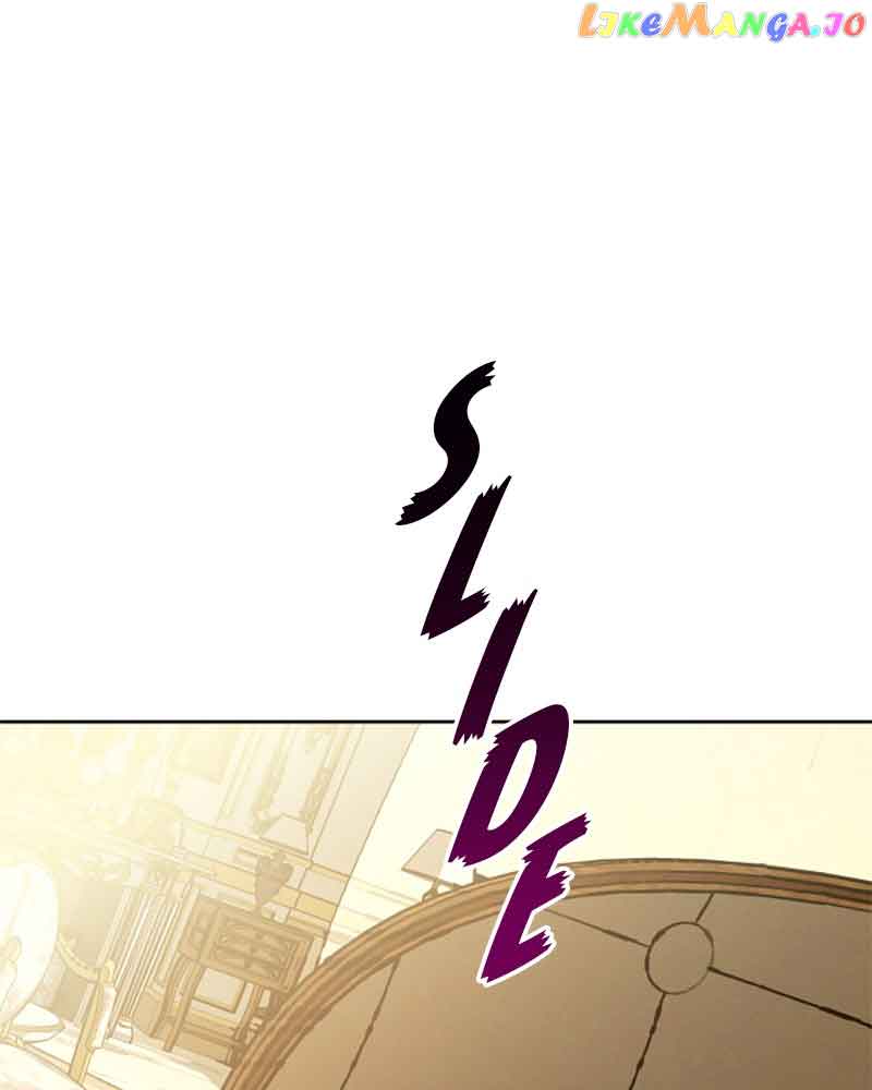 I Want to Be You, Just For A Day Chapter 172 page 120