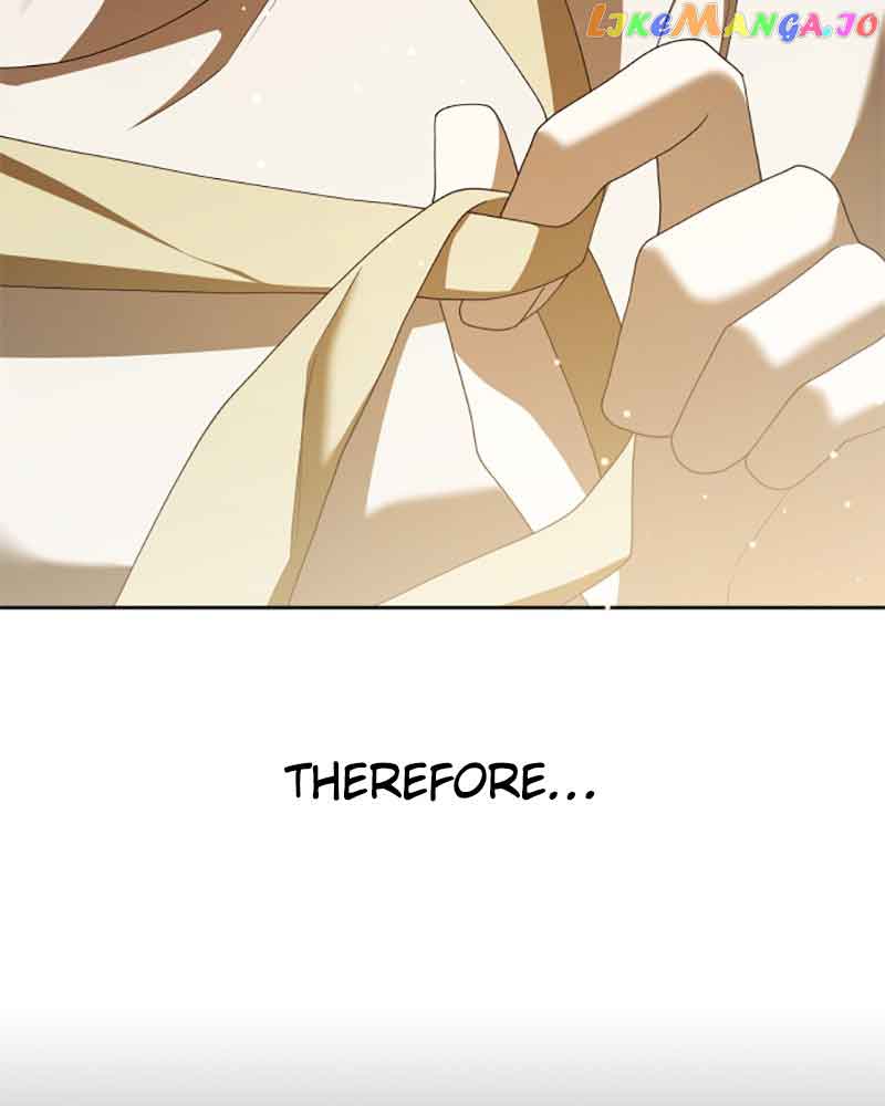 I Want to Be You, Just For A Day Chapter 172 page 122