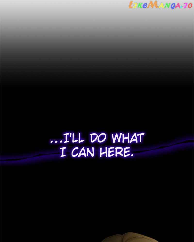 I Want to Be You, Just For A Day Chapter 172 page 123