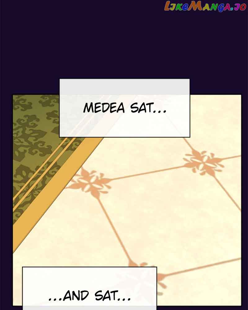 I Want to Be You, Just For A Day Chapter 172 page 126