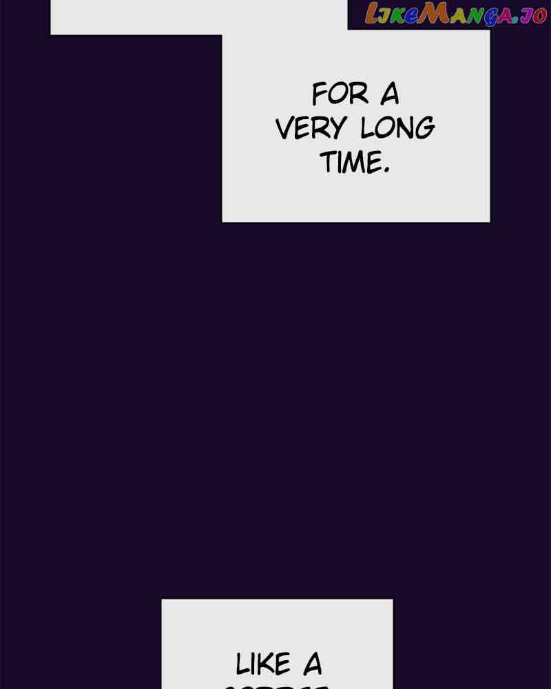 I Want to Be You, Just For A Day Chapter 172 page 127