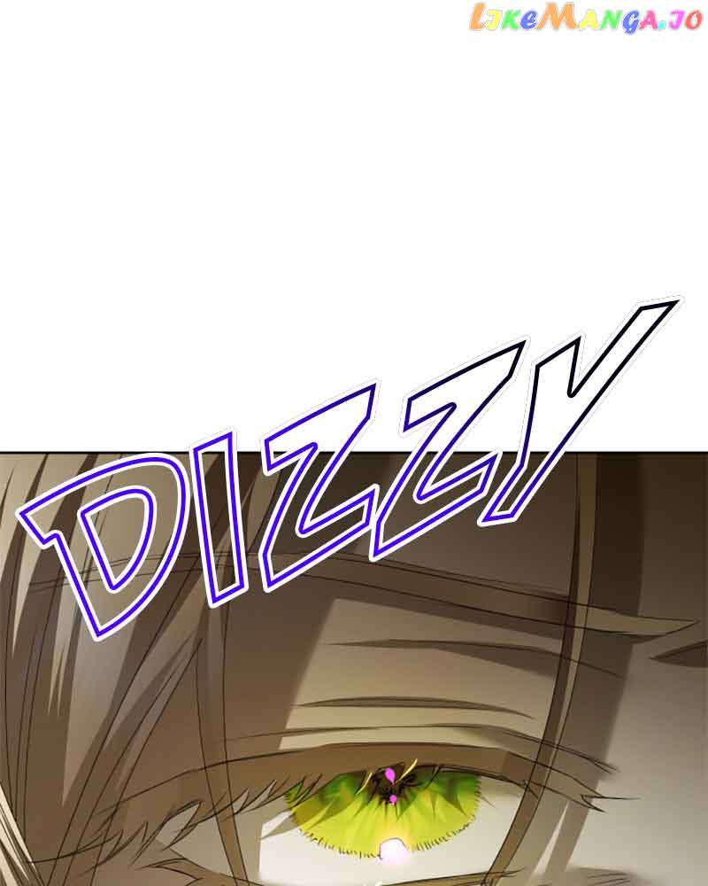 I Want to Be You, Just For A Day Chapter 172 page 12