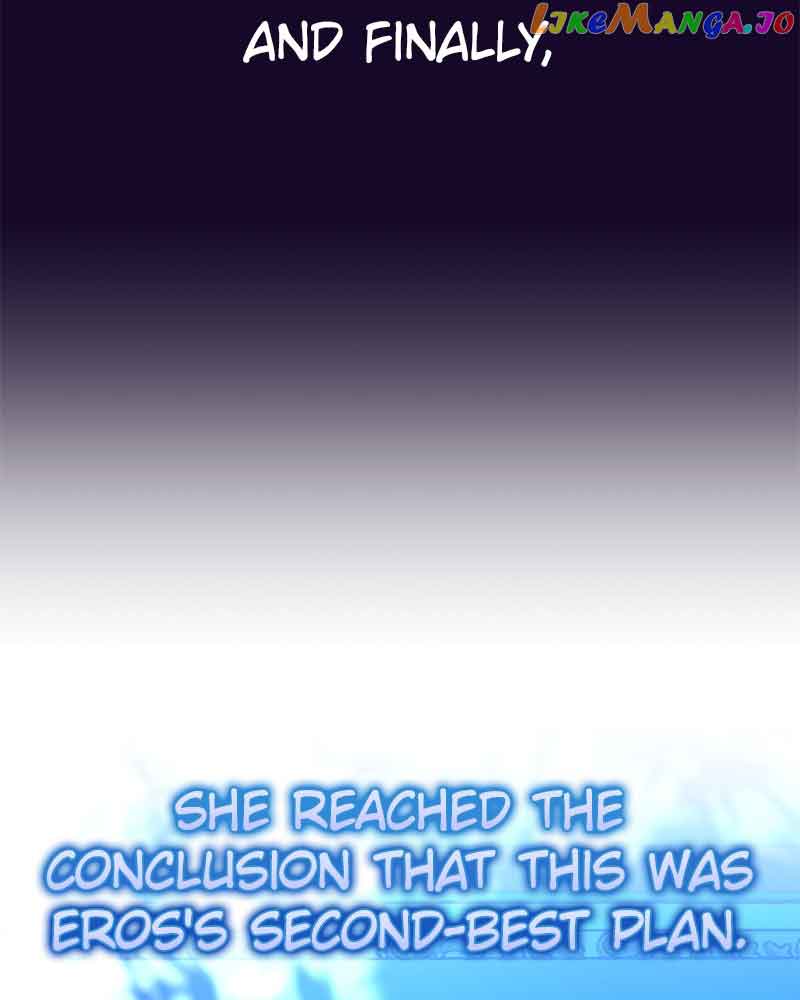 I Want to Be You, Just For A Day Chapter 172 page 129