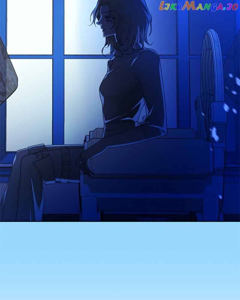 I Want to Be You, Just For A Day Chapter 172 page 131