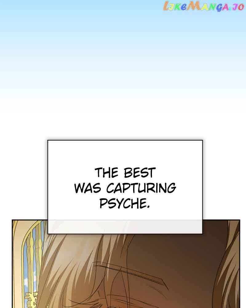 I Want to Be You, Just For A Day Chapter 172 page 132