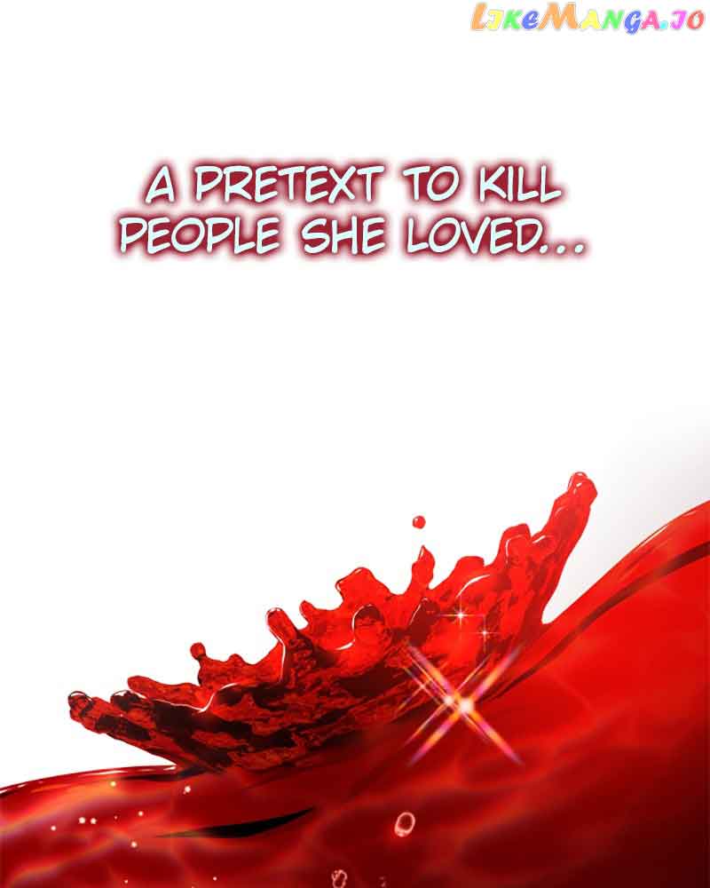 I Want to Be You, Just For A Day Chapter 172 page 137