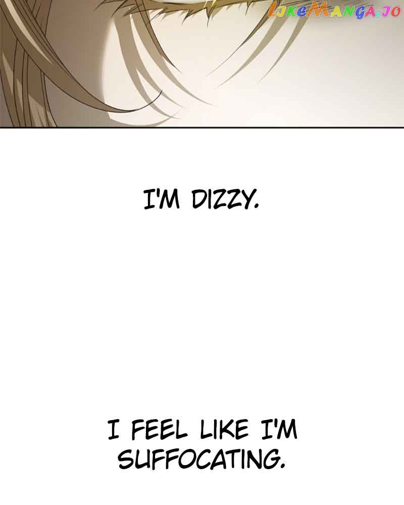 I Want to Be You, Just For A Day Chapter 172 page 13