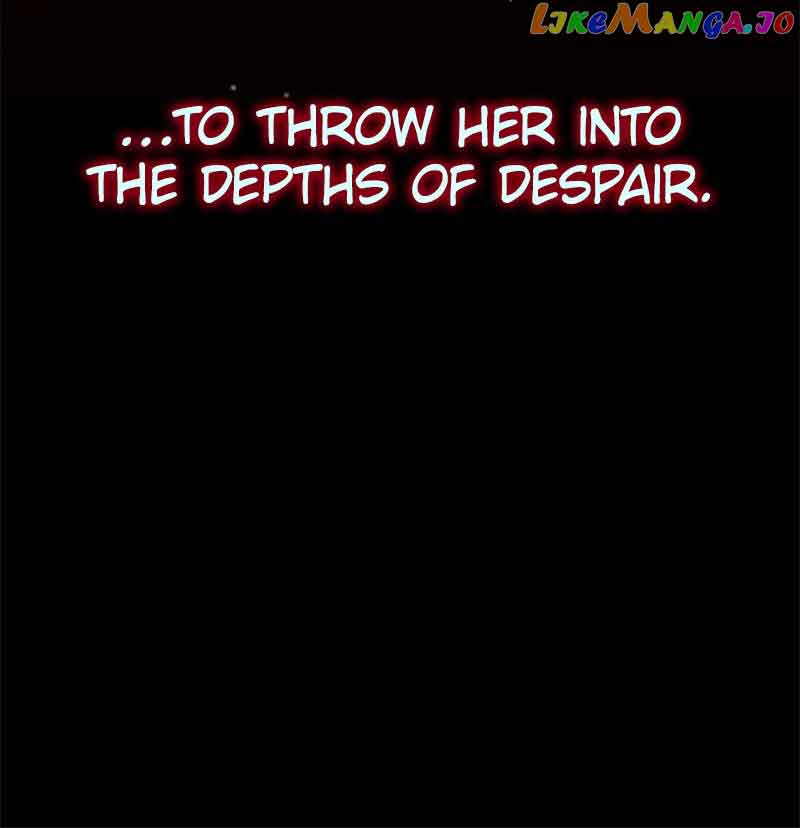 I Want to Be You, Just For A Day Chapter 172 page 139