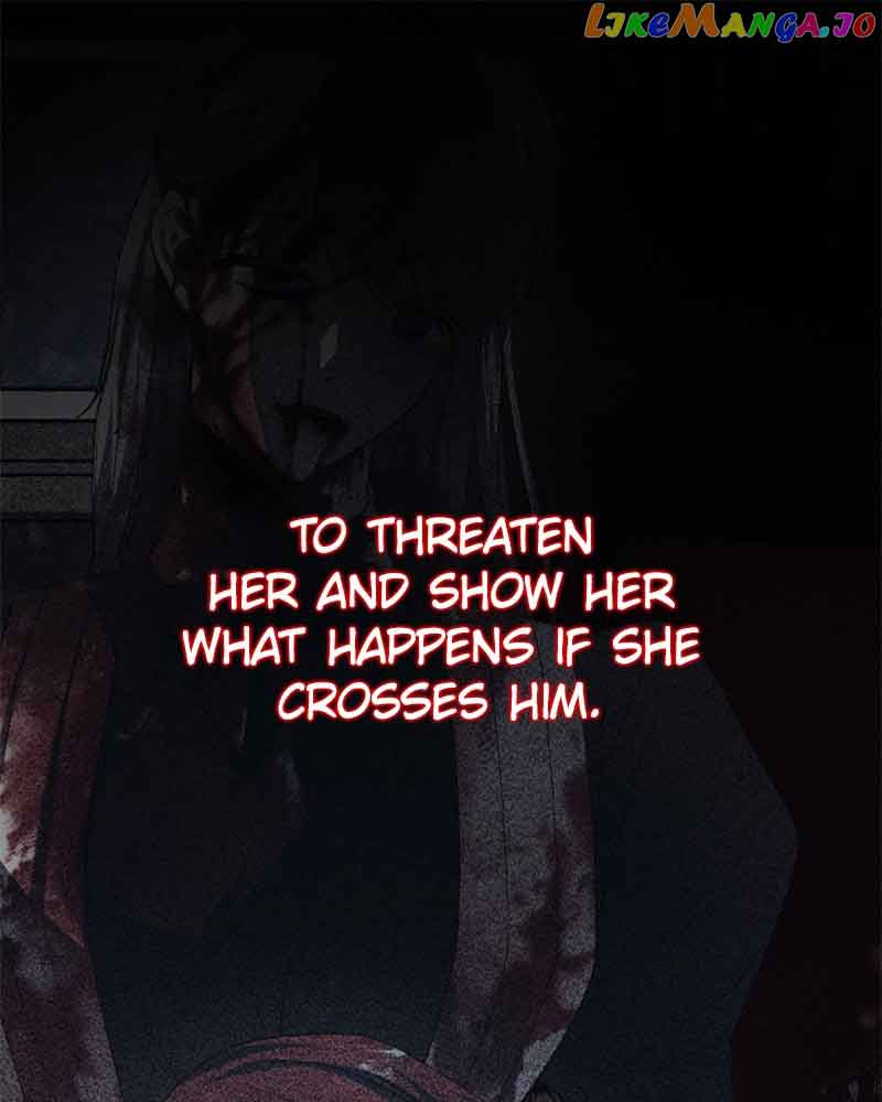 I Want to Be You, Just For A Day Chapter 172 page 140