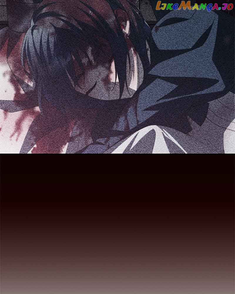 I Want to Be You, Just For A Day Chapter 172 page 141