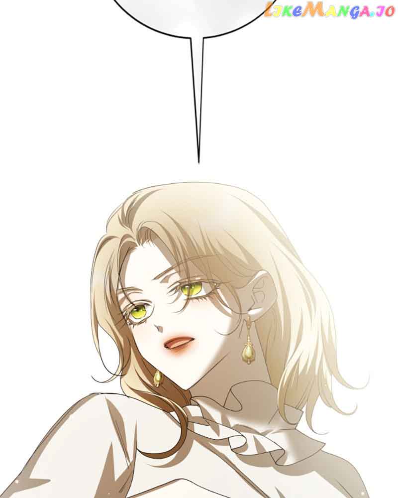 I Want to Be You, Just For A Day Chapter 172 page 145