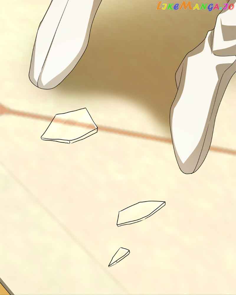 I Want to Be You, Just For A Day Chapter 172 page 148