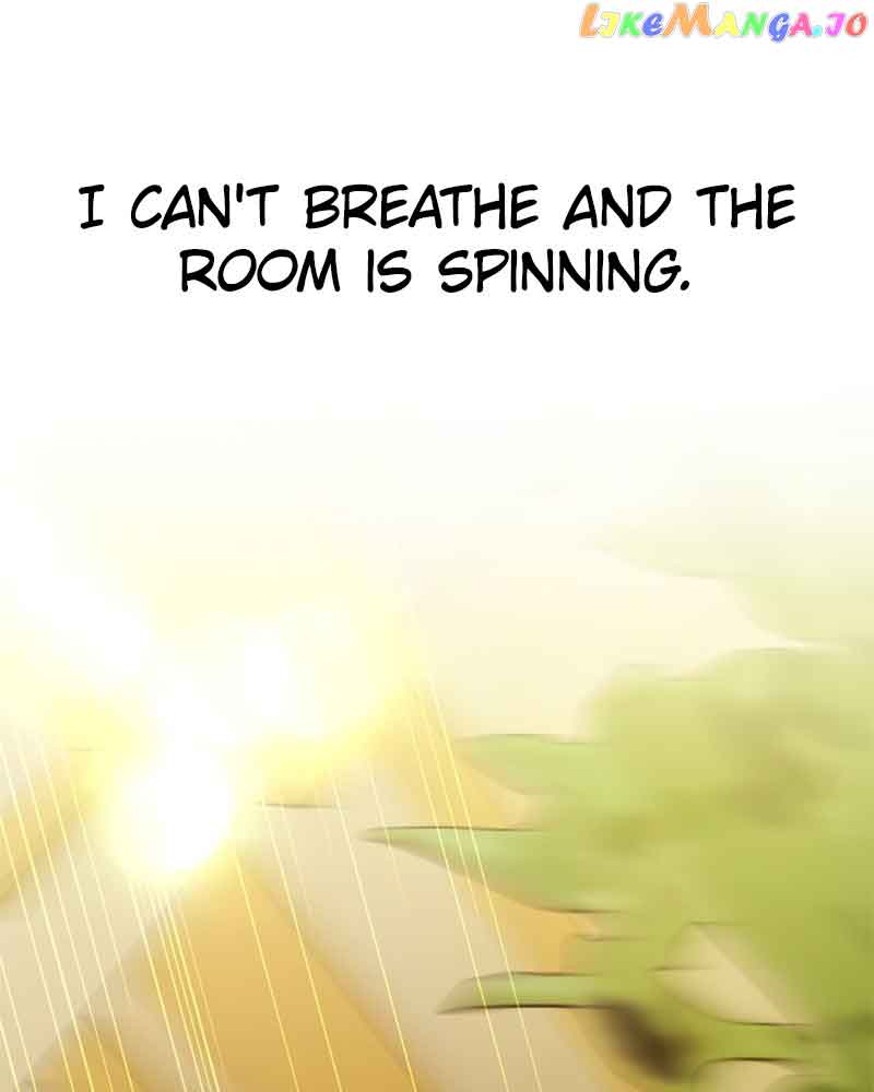 I Want to Be You, Just For A Day Chapter 172 page 14