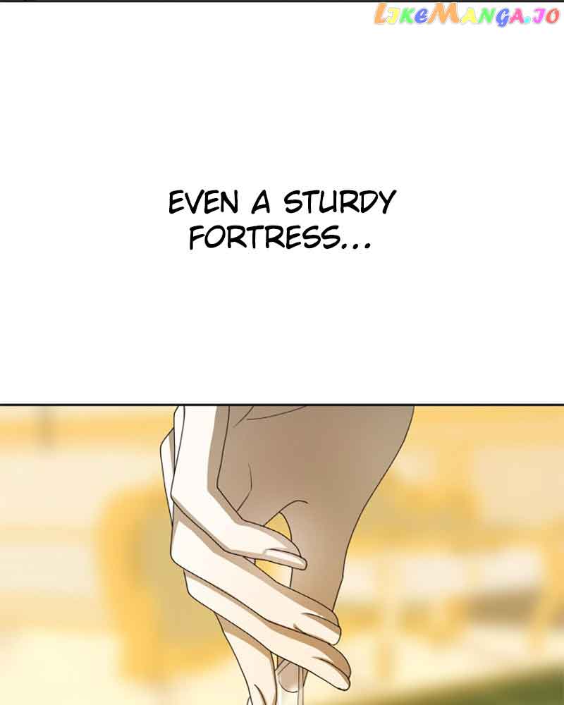 I Want to Be You, Just For A Day Chapter 172 page 149