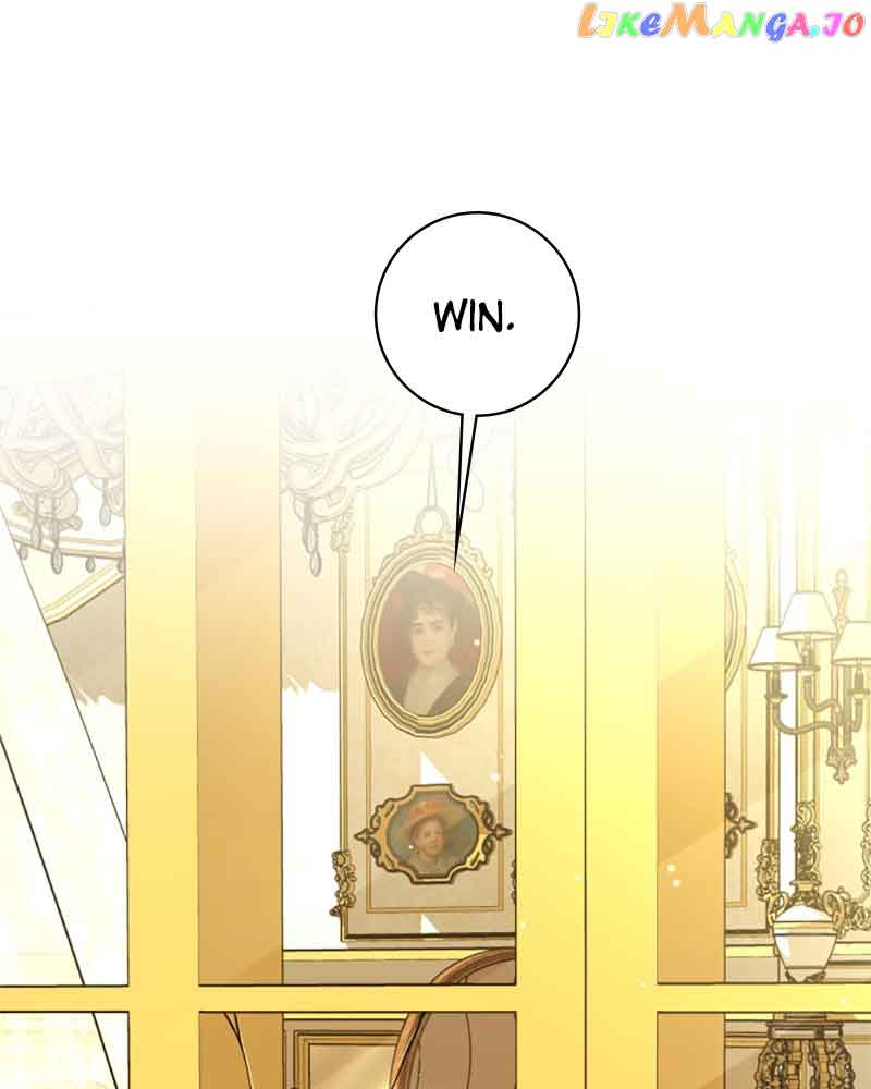 I Want to Be You, Just For A Day Chapter 172 page 151
