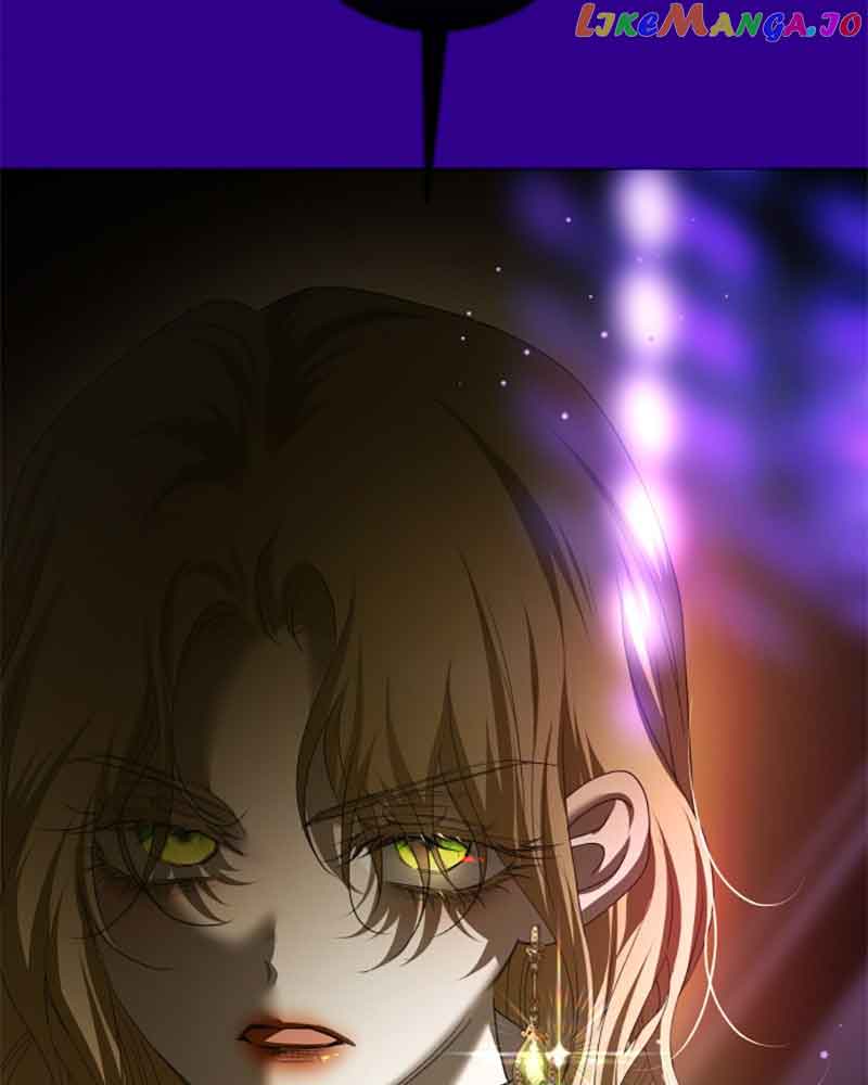 I Want to Be You, Just For A Day Chapter 172 page 154