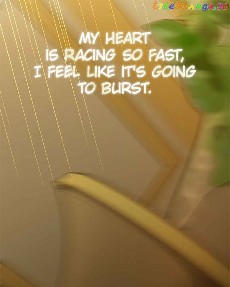 I Want to Be You, Just For A Day Chapter 172 page 15