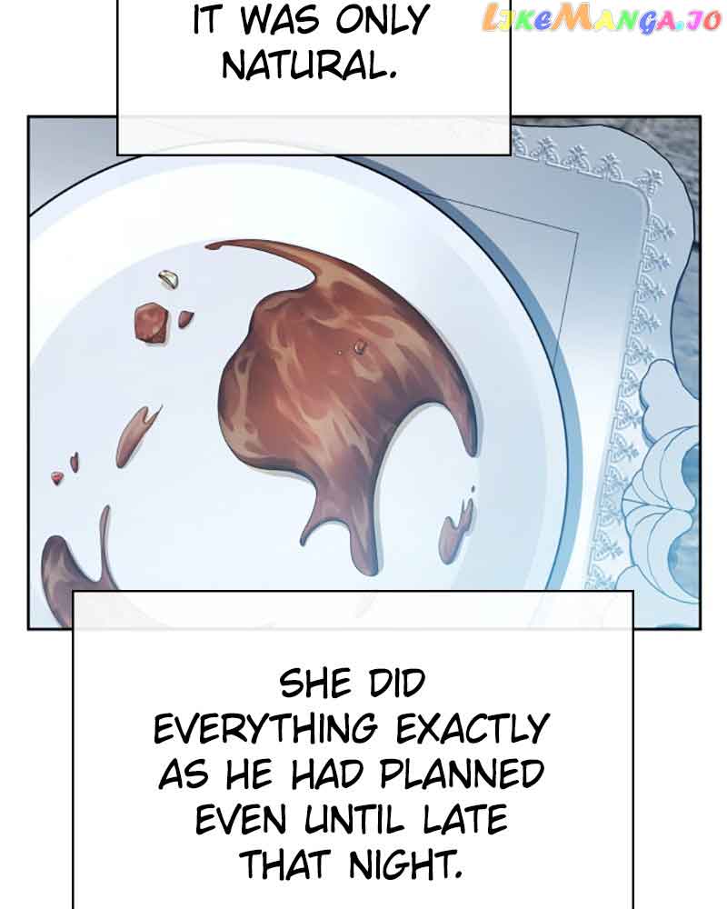 I Want to Be You, Just For A Day Chapter 172 page 160