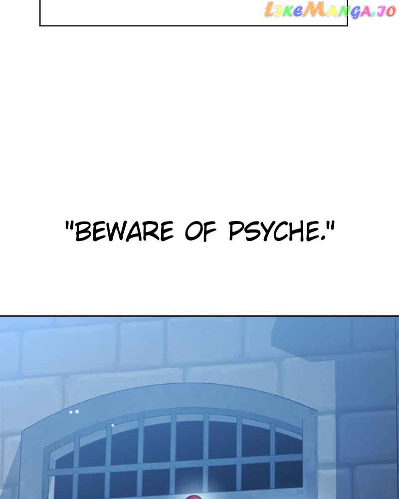 I Want to Be You, Just For A Day Chapter 172 page 161