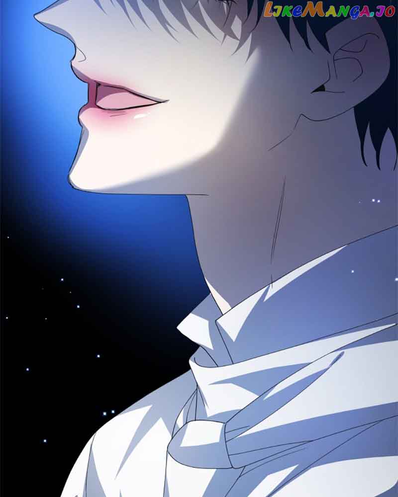 I Want to Be You, Just For A Day Chapter 172 page 165