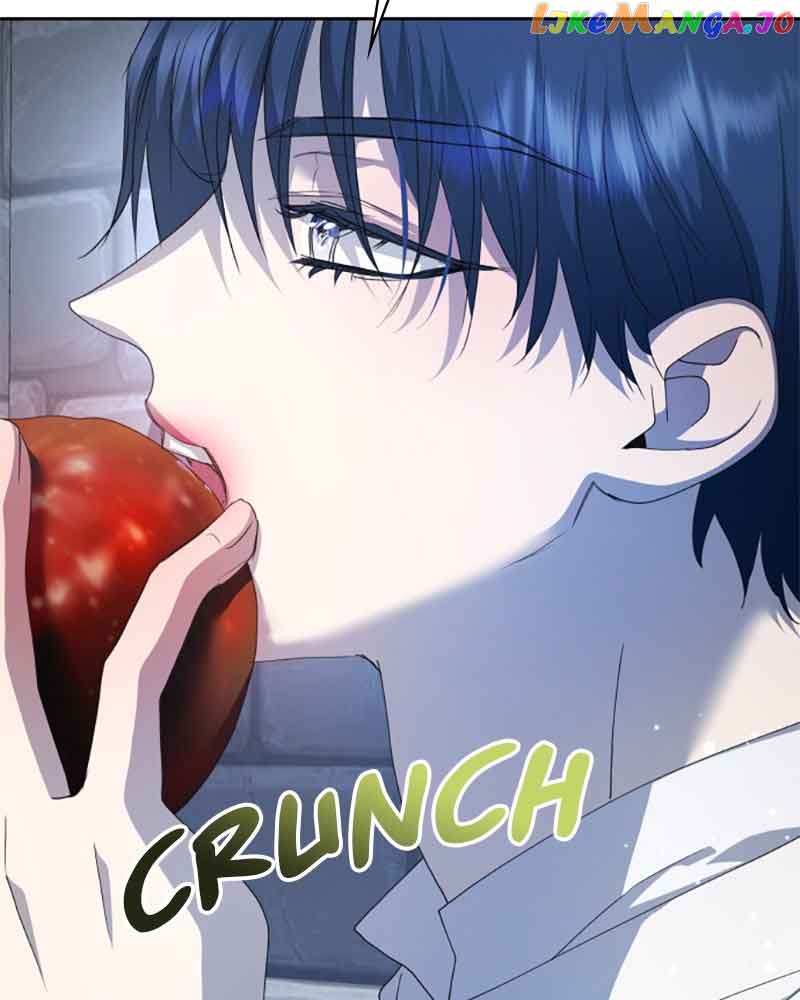 I Want to Be You, Just For A Day Chapter 172 page 167
