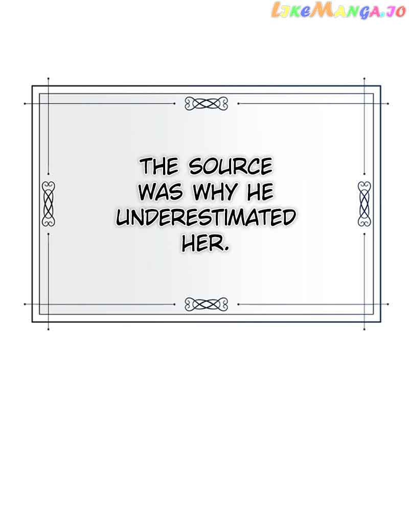 I Want to Be You, Just For A Day Chapter 172 page 173