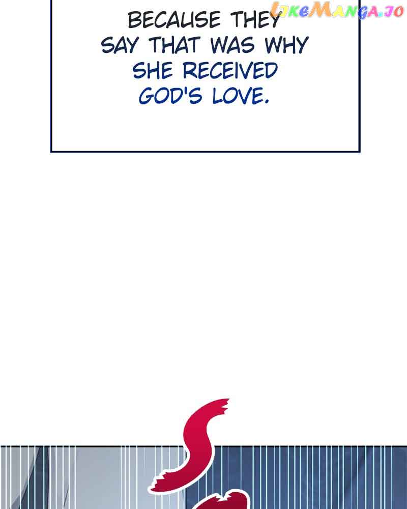 I Want to Be You, Just For A Day Chapter 172 page 176