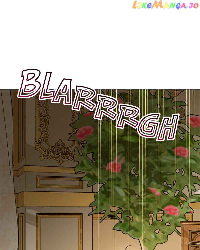 I Want to Be You, Just For A Day Chapter 172 page 17