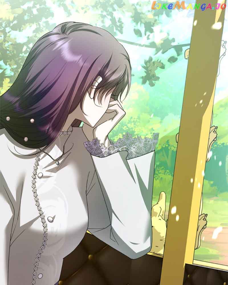 I Want to Be You, Just For A Day Chapter 172 page 183