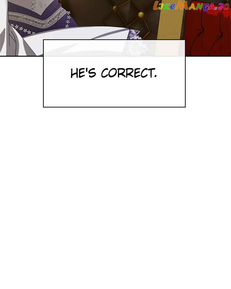 I Want to Be You, Just For A Day Chapter 172 page 184