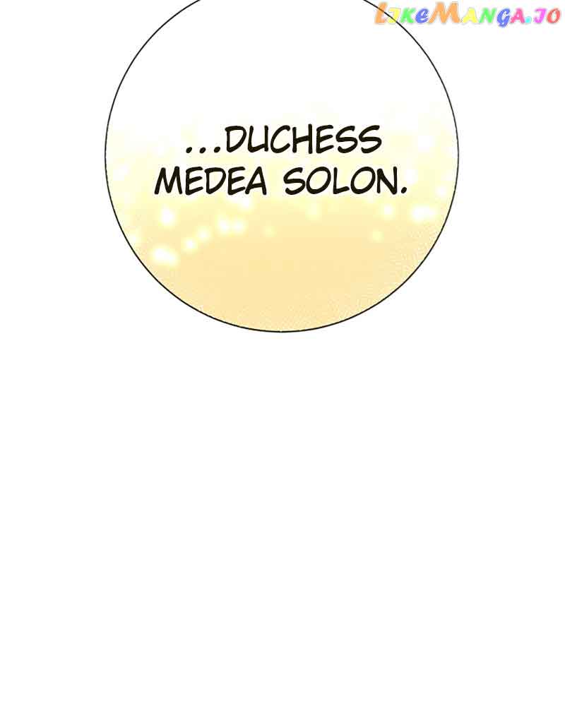 I Want to Be You, Just For A Day Chapter 172 page 189