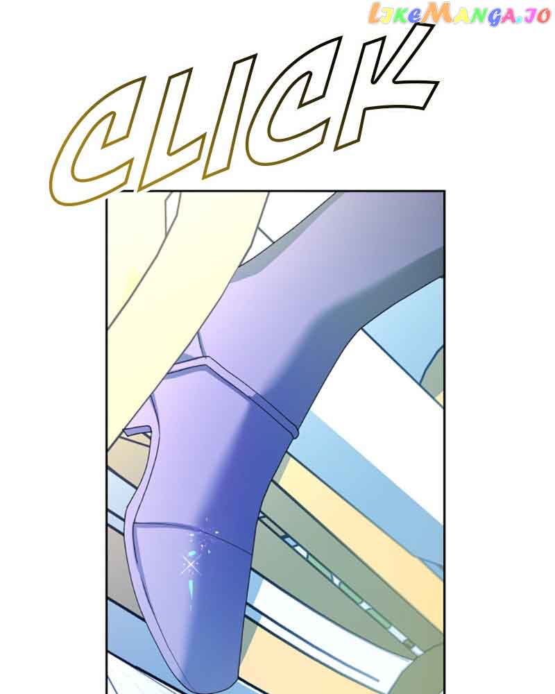 I Want to Be You, Just For A Day Chapter 172 page 190