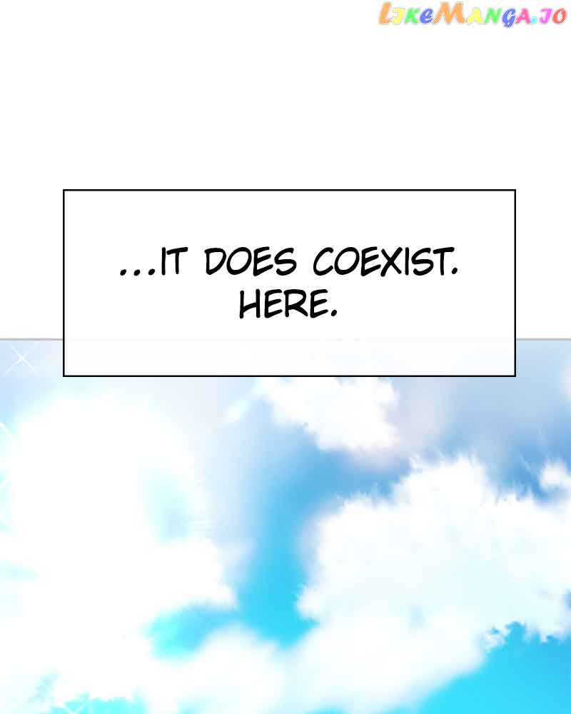 I Want to Be You, Just For A Day Chapter 172 page 192