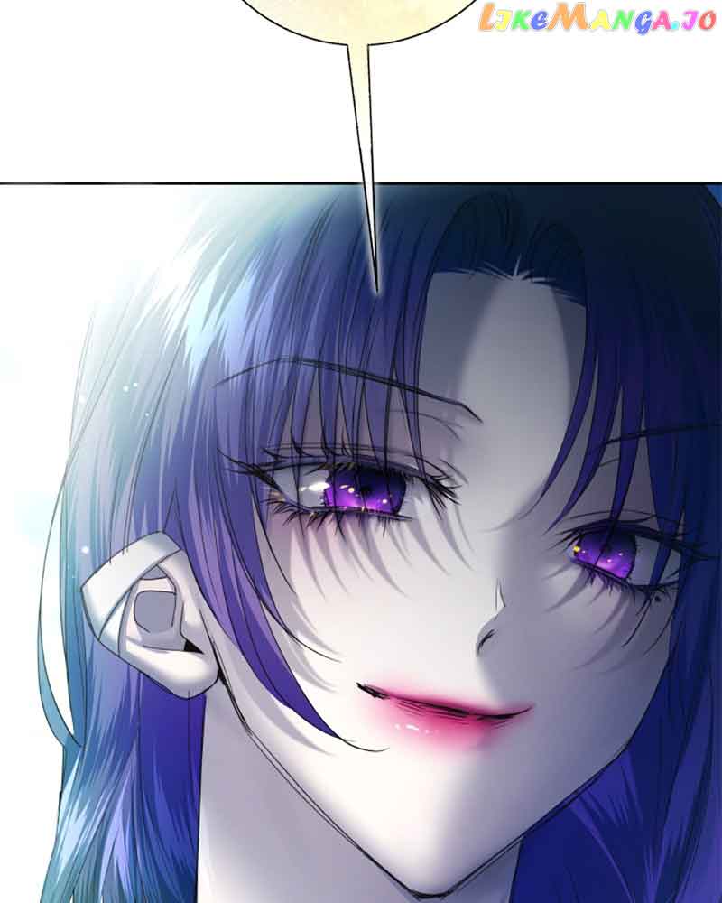 I Want to Be You, Just For A Day Chapter 172 page 196
