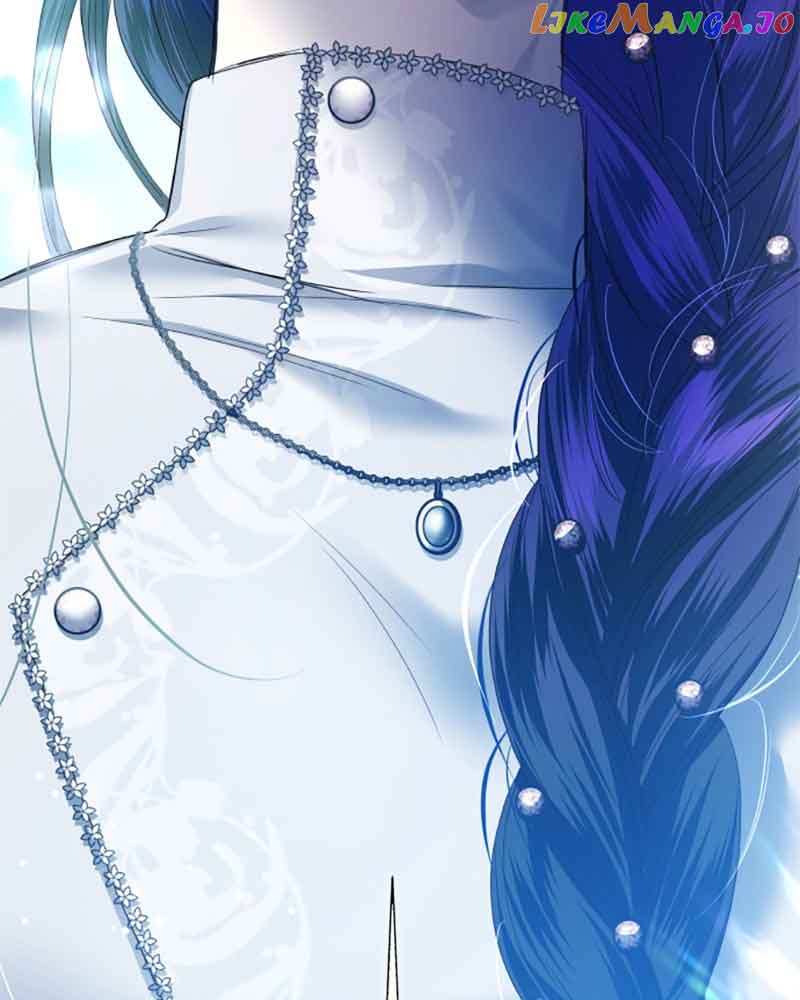 I Want to Be You, Just For A Day Chapter 172 page 197