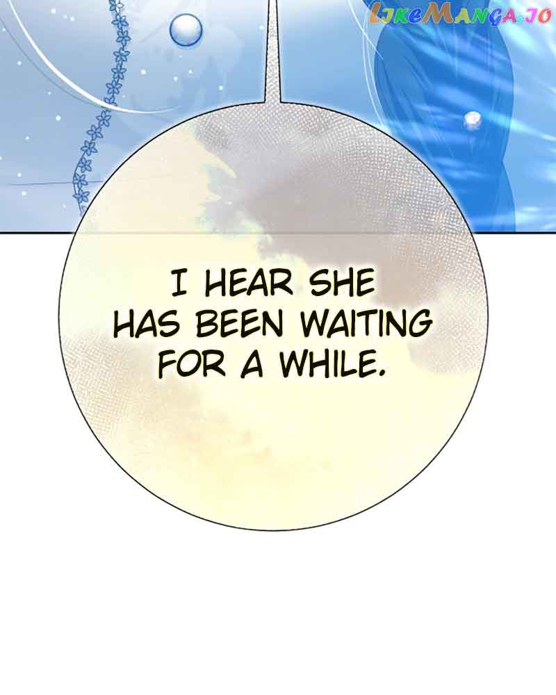 I Want to Be You, Just For A Day Chapter 172 page 198