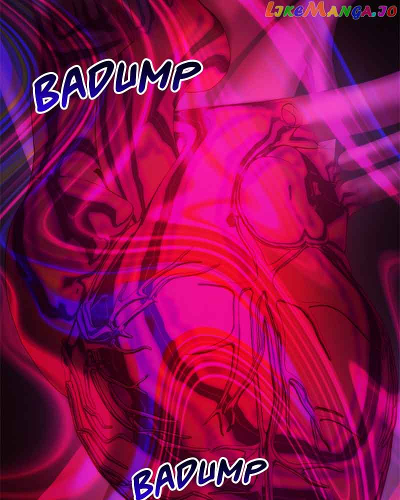 I Want to Be You, Just For A Day Chapter 172 page 1