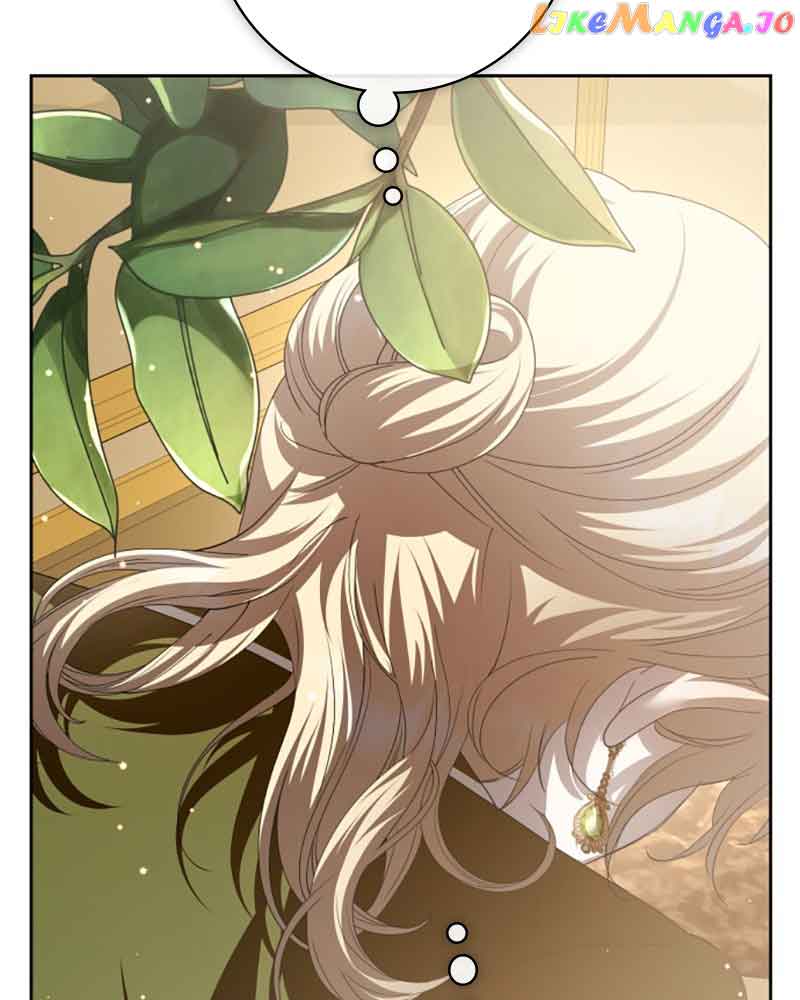 I Want to Be You, Just For A Day Chapter 172 page 19