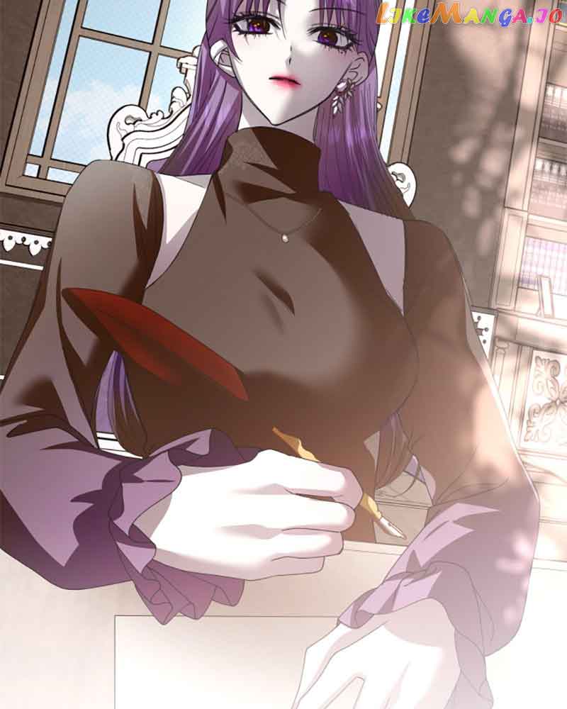 I Want to Be You, Just For A Day Chapter 172 page 22