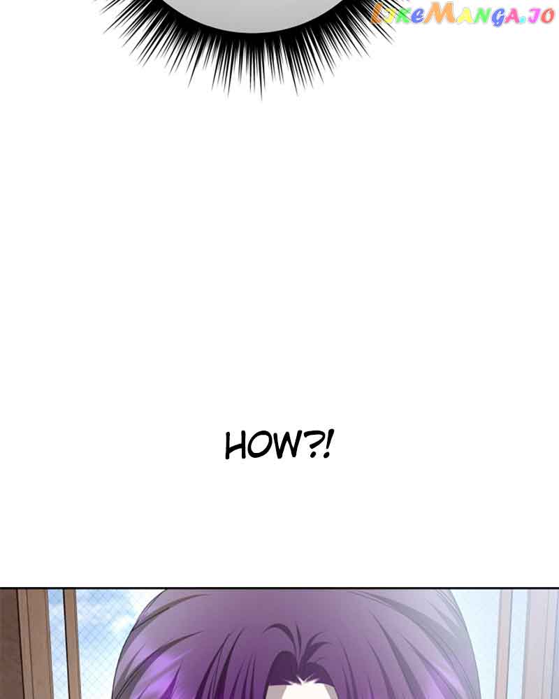 I Want to Be You, Just For A Day Chapter 172 page 24