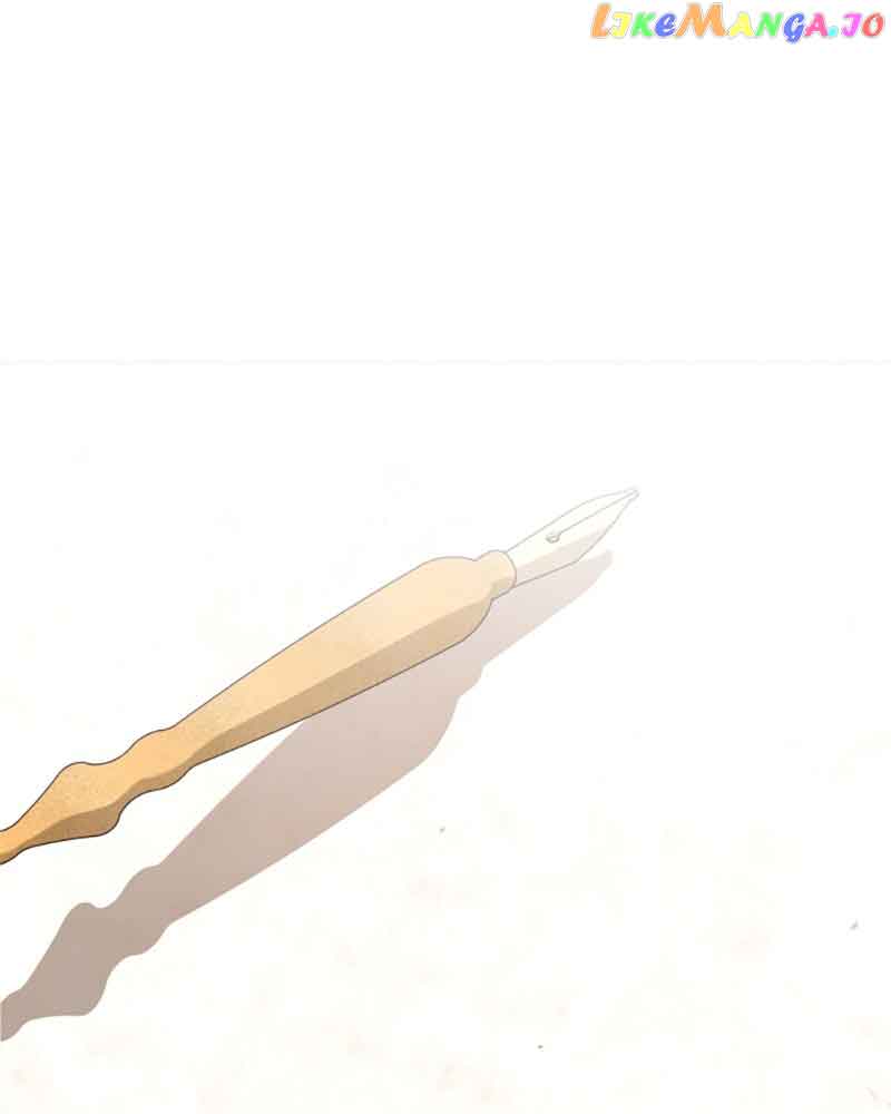 I Want to Be You, Just For A Day Chapter 172 page 27