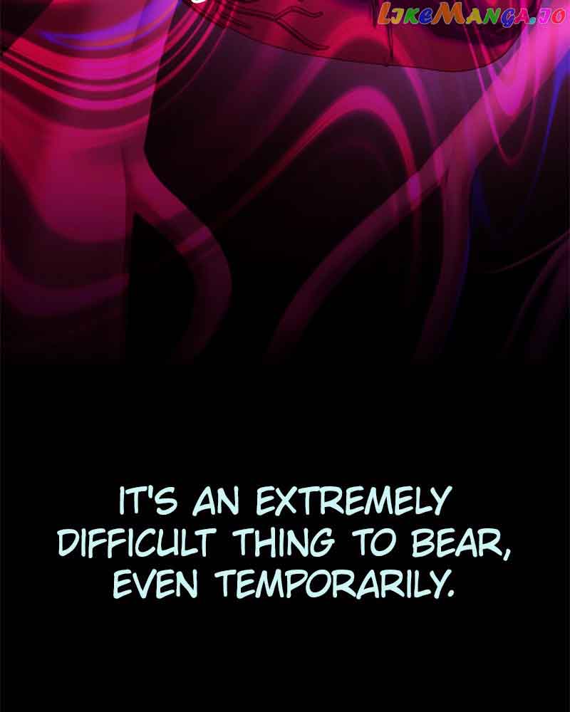 I Want to Be You, Just For A Day Chapter 172 page 2