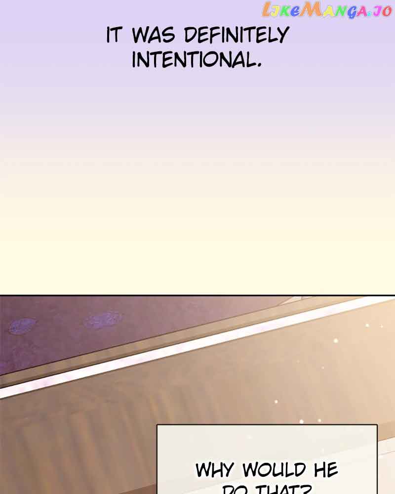 I Want to Be You, Just For A Day Chapter 172 page 30