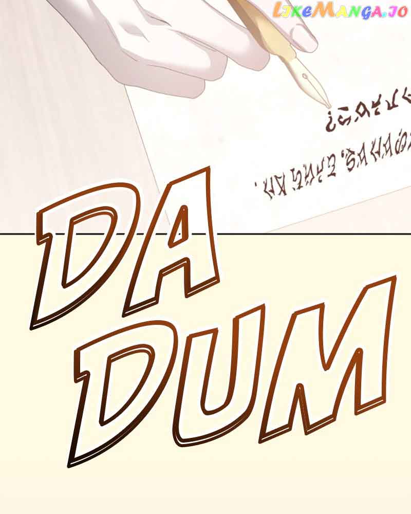 I Want to Be You, Just For A Day Chapter 172 page 32