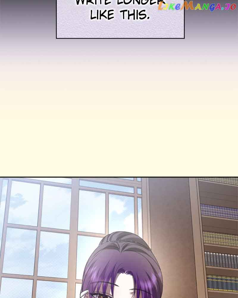 I Want to Be You, Just For A Day Chapter 172 page 37