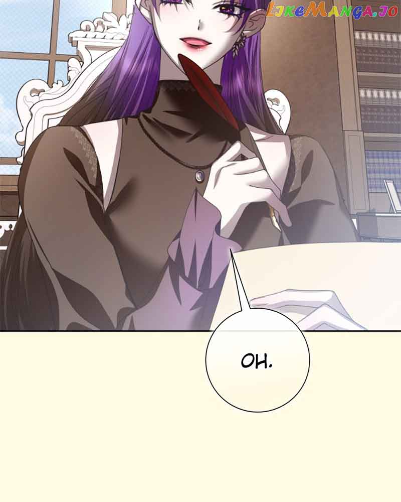 I Want to Be You, Just For A Day Chapter 172 page 38